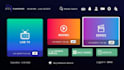 rebrand ibo player and smarters pro for android and firestick with admin panel
