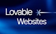 design lovable agricultural website in 1 hour