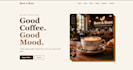 build a responsive website