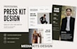 write music press release, submit press release distribution music press release