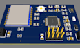 design pcb layouts circuit schematics hardware and altium design