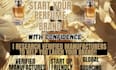 blend organic cologne and perfume recipes