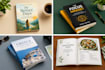 format and design your paperback and ebook interiors