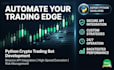 do crypto trading bot python trading bot automated trading binance bot
