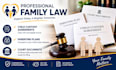 provide child custody agreements, parenting plans and court documents