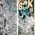 create comic book pages in any art style