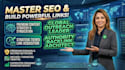 provide niche relevant guest post backlinks