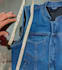 be your quality control inspector and factory auditor