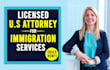 register your trademark in usa