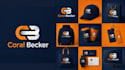 redesign your logo and refresh your brand identity