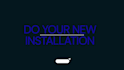 do server on pc
