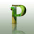 create creative photo manipulation and typography design