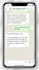 build reservation  booking system