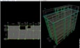 analysis and design your building