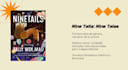 translate literary texts with precision and interest