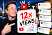 make you a great youtube thumbnail