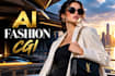 create cinematic ai fashion ads with realistic models