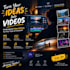 professionally edis your video