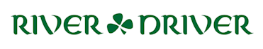 design a versatile logo that reflects your business