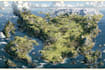 custom map for fantasy