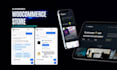 build an ai powered woocommerce website with ai shopping assistant