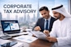 handle uae vat cit registrationderegistration
