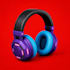 create roblox ugc items that sell