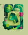 create professional motion design and 3d animation