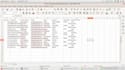 do accurate data entry in excel and spreadsheets