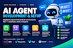 build setup configure ai agent ai automation system rag chatbot development