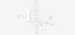 build an ai salon chatbot