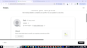 setup crm automation crm