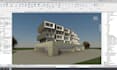 create custom parametric revit families rfa and bim content