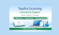 faciitate sophia learning, straighterline, purdue global ,study com