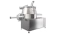 do 3d industrial machinery animation technical machine video equipment animation
