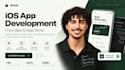 create a custom ios app for you