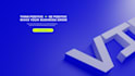 create a professional 3d logo animation