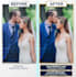 do photo editing lightroom