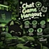 be your friendly chat buddy and hangout partner