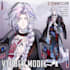 do live2d vtuber model, 2d vtuber model 3d vtuber model anime vtuber rigging