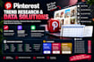 research emerging trends and profitable niches