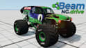 custom beamng drive mods, beamng map vehicle mod, car mods