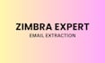 migrate your email to zimbra, gmail, office 365