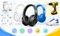 create product illustration, line art, vector drawing and technical design