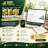do seo on your website