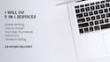 do SEO article writing,data entry,and canva youtube thumbnails