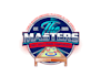 create creative and good looking shuffleboard logo design
