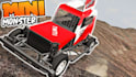 build custom beamng mods vehcles, track and map and convert mods