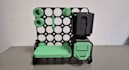 3d print your file and ship it fast