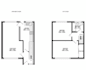 provide uk structural calculations, UK building regulations and loft conversions